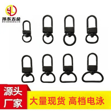 �F؛3��С�T���Ӿ�����l����������\�Ͻ��T���h�۰����카