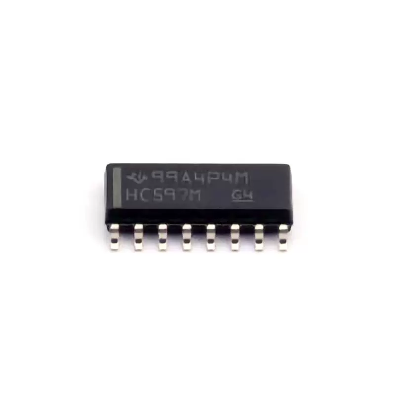 74AHC594PW TSSOP-16 LQH32CN221K23L LP3985IM5-3.3/NOPB IS25LP
