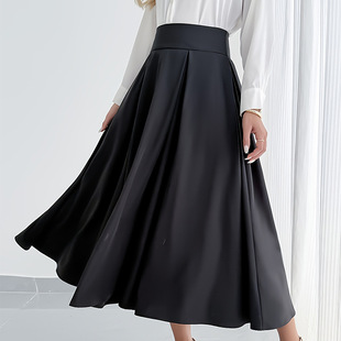 ��[��ȹA�ָ������L���Lȹ�@�����ⴹ���К��|����ȹ���e�ô�