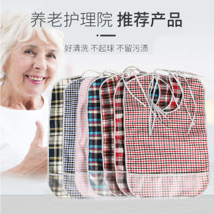 �������������ˇ������w��©���z���´��˼Ӵ�̖ʳ����l