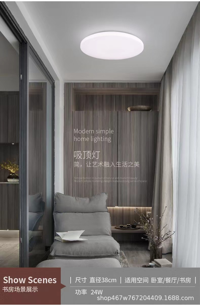 0710dd5bfd621d7fbb2c2278f9fcb2