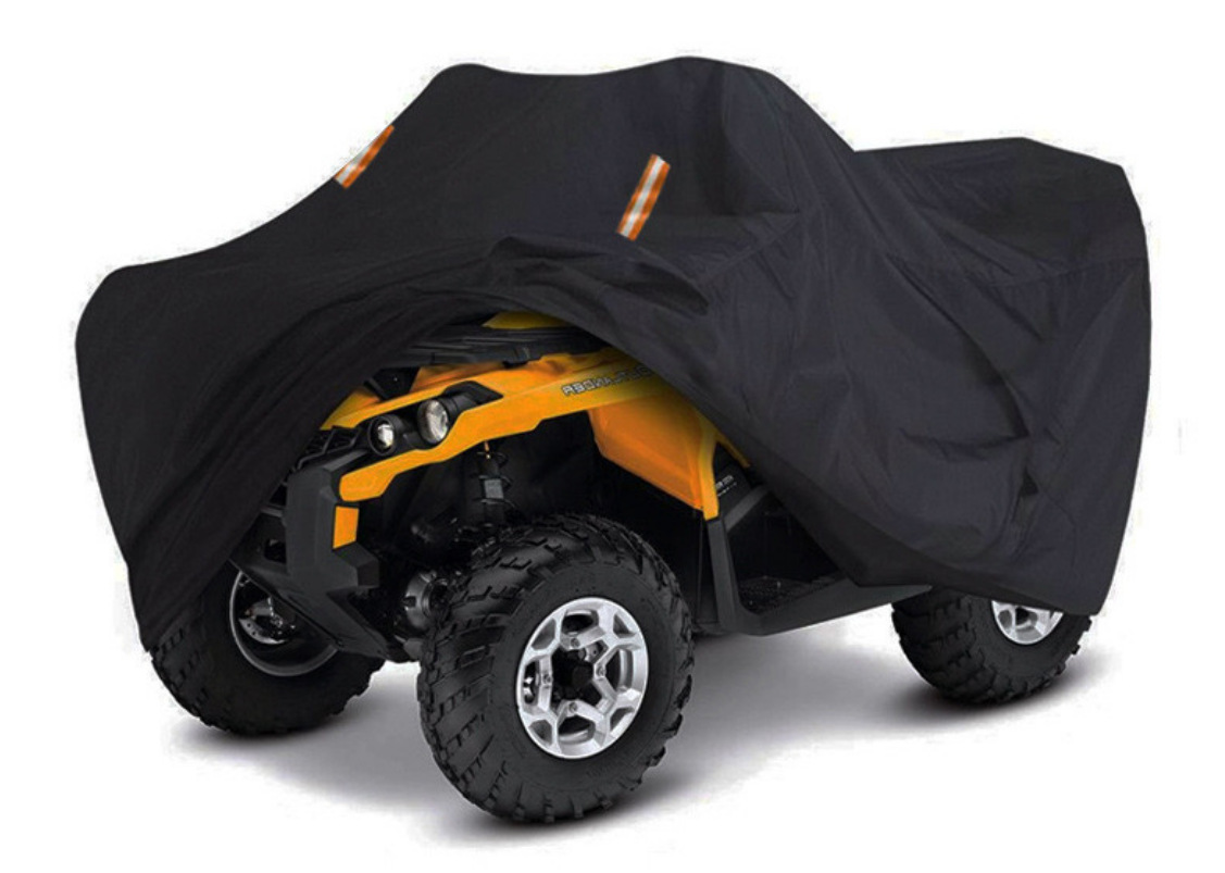 QQ图片20230328080417