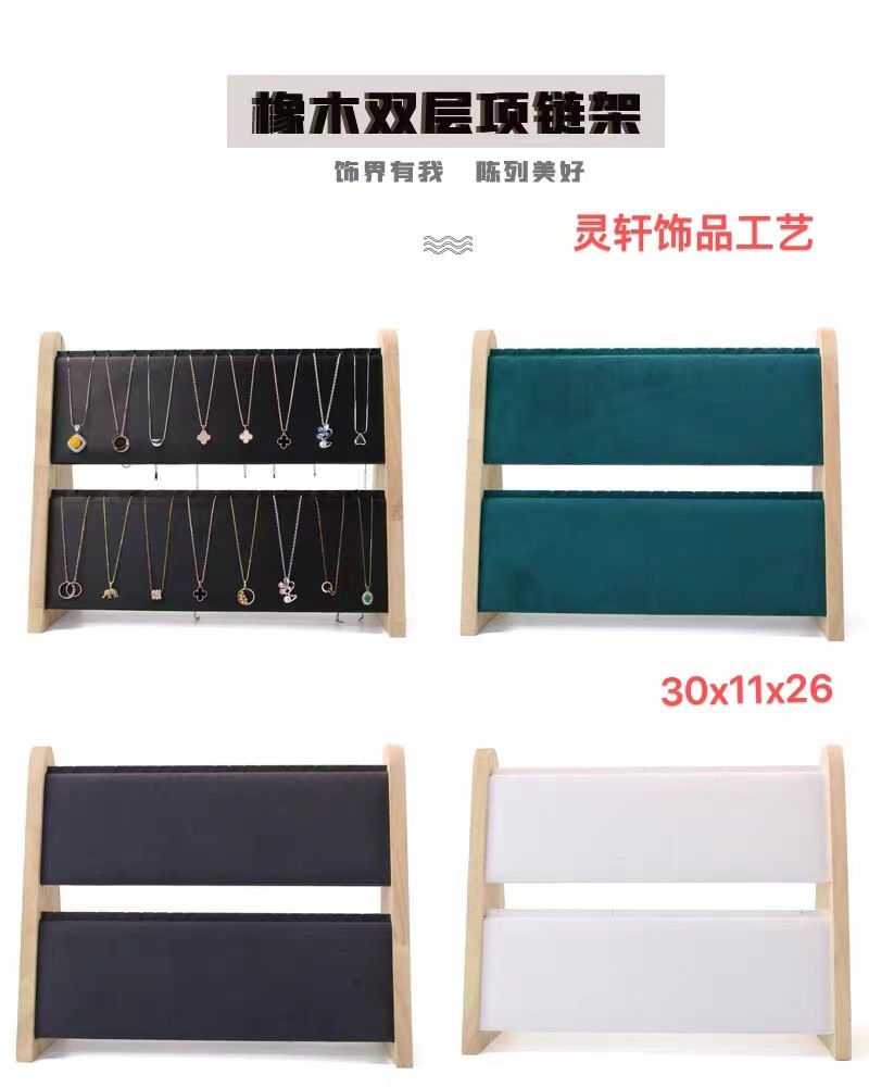 微信图片_20220814211102