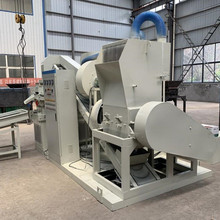 �~�יC С��һ�w�C늾�ÓƤ���x�C��ʽ�u����~���x�O��h�����m