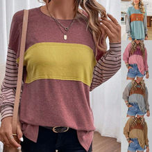 2026�W�����R�d�羳Ů�b�����¿����^�A�I���e�l�yײɫ�L��t��Ů