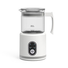 ݙCȫԄӼ÷wʽῧ늄ţ̰lݙC羳