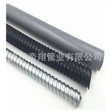 SҹNܛƤܲyܰܽܛ ˮȼ