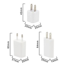 5v1A�֙Cƽ��̨���Դ����� ��ҎӢҎ�G�c�WҎ�Ĵ�USB���ٳ���^