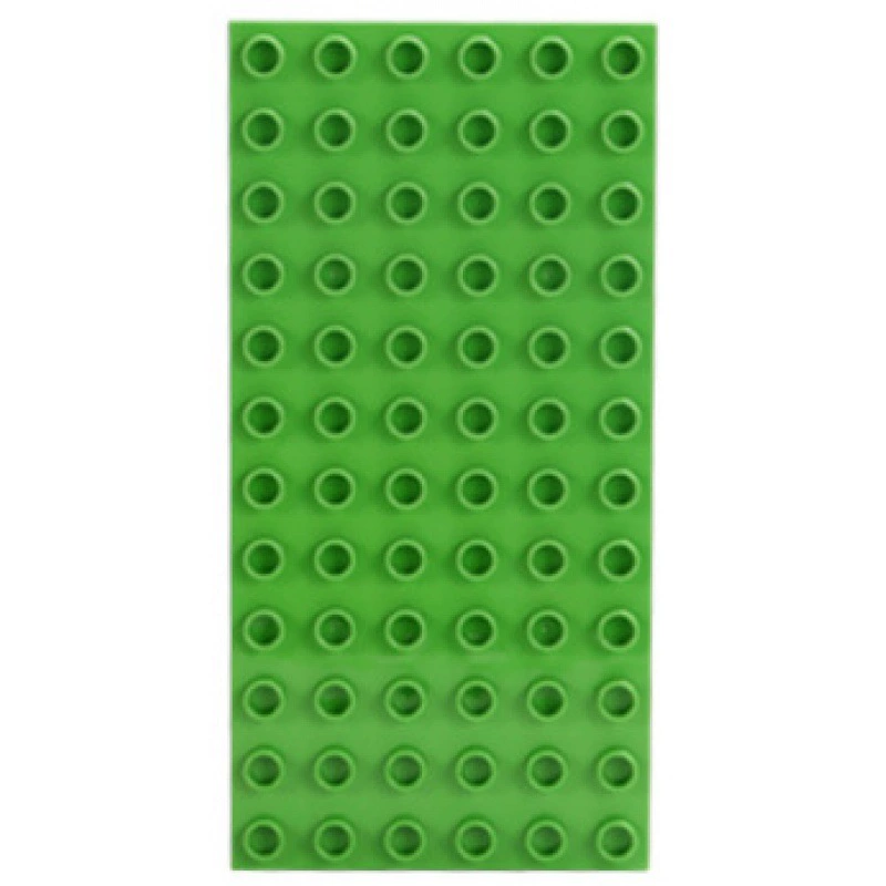 Lego, механический конструктор с аксессуарами, разнообразные учебные пособия с шестеренками, наука и техника
