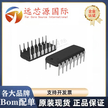 MC14163BCP ȫ��ԭװ MC14174BCP MC14175BCP MC14502BCP DIP16