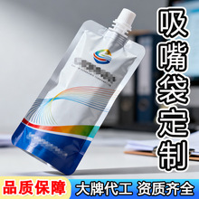 olϴlˮϴҺXֱб현b