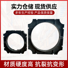 ��������ܹ���S�ҹ�����|�������Ϲ�����|����PVCpvc��