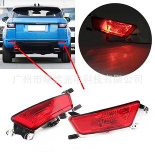 �m��·�����٘O���ܟ��b���܇�������x܇���F����β������