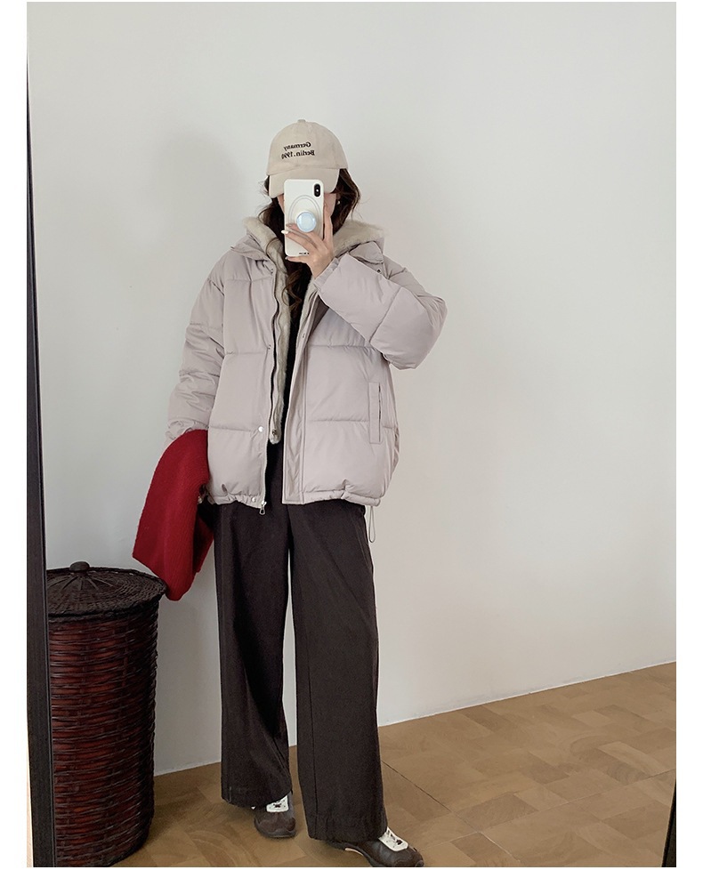 Details-04.jpg