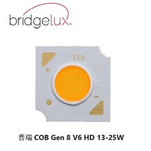 Bridgelux����COB BXRH-40G1000-B-83 80/90/95��Gen 8 V6 HD