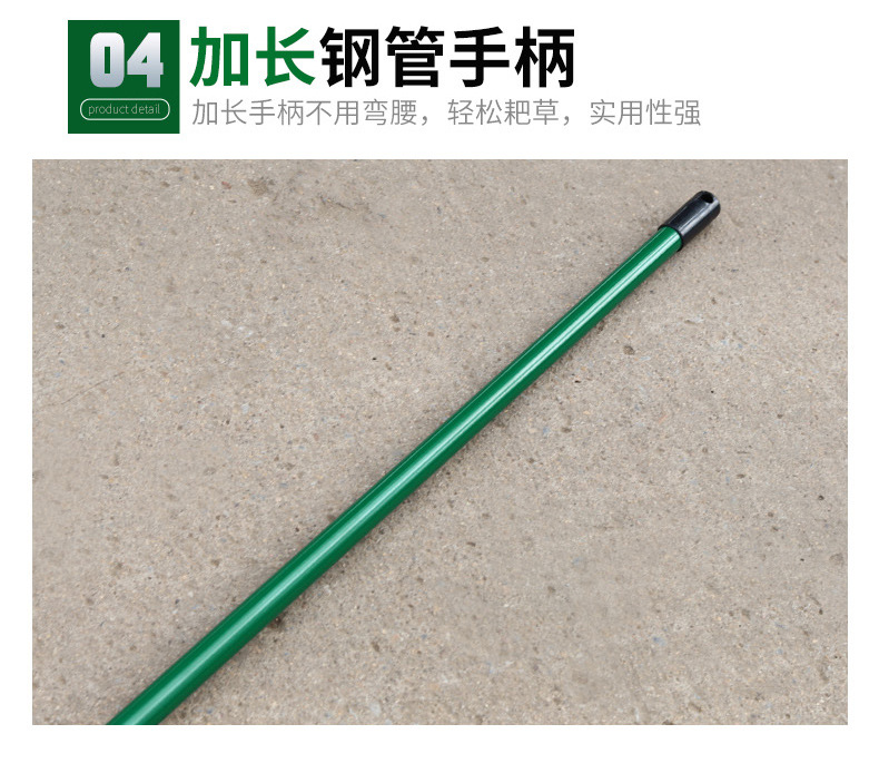 详情页_09.jpg