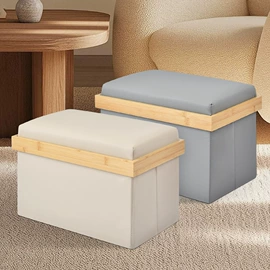 脏衣篮;收纳篮/筐;收纳盒