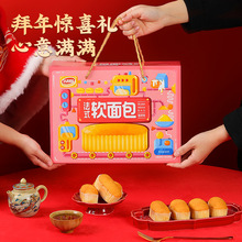 yyAz�_���@��ʽܛ������������ʹ����ͶY��؛�Y����ʳ�c�ĸ��c