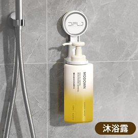 拖把、拖布桶;平板拖把;收纳架