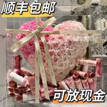 ���Ļ�������õ�廨���X����������Ϧ��Ů�ѻ���ӆ�����ո�׶Y��