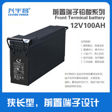 12V100AHǰöǦUPSϵԴ/ͨѶվӦ豸