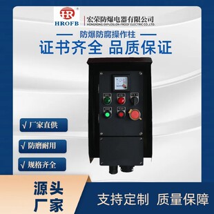 ���I�����������o�з���������������������������Ӿ����o������