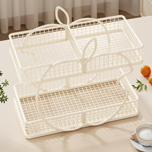 2026�¿���P������ʳ����ܲ�׸߶˾��¸��ֵˮ���P�ɹ��ǹ���