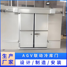 AGV������T�۰������P��tșˮ���߲˱��r��늄�����Tƽ���T