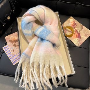 �nϵ���ӷՇ��Ї���W���ﶬ��ů�@�חl�y��ɫ�������ٴ����Ů