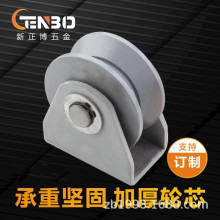 SҬF؛FV܉݆UHͻ݆܉݆С̖_݆