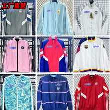 ������͹��L�����·�ˮ�����L�½�������_���R��������������