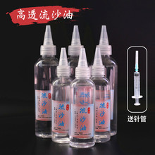 ��ɳ���c�zƿDIY�п�����ɳ�錢؈צ�֙C�������͔[��