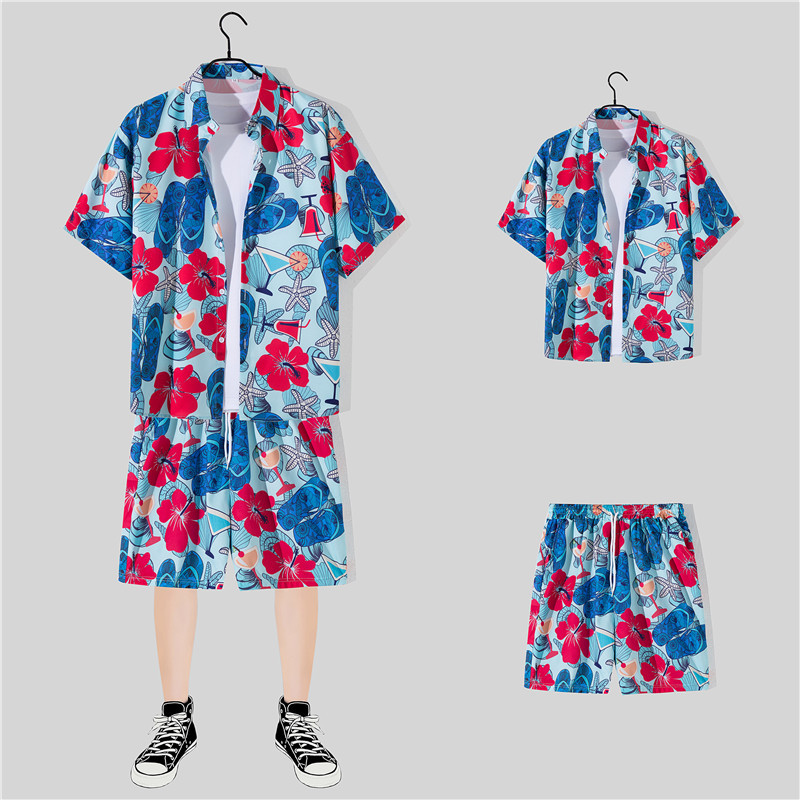 2106 suit