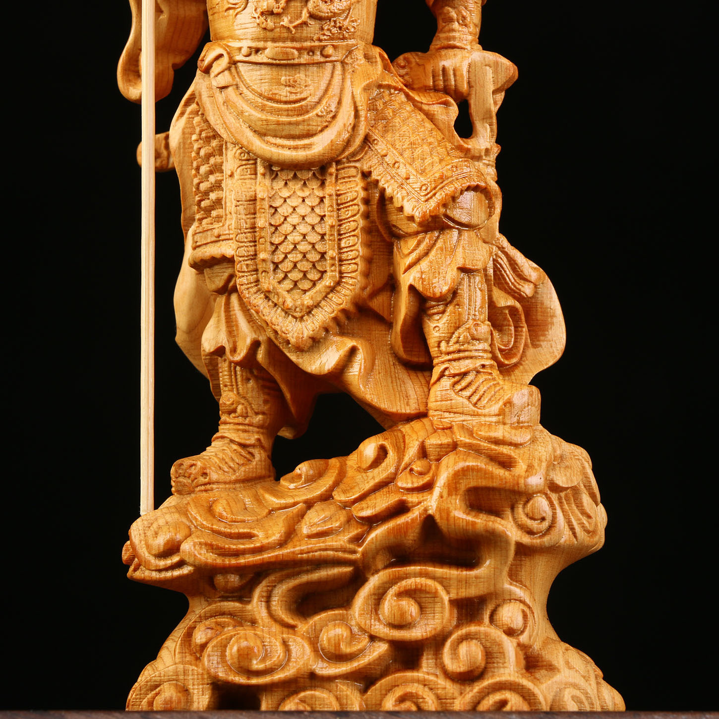 微信图片_20230802172354