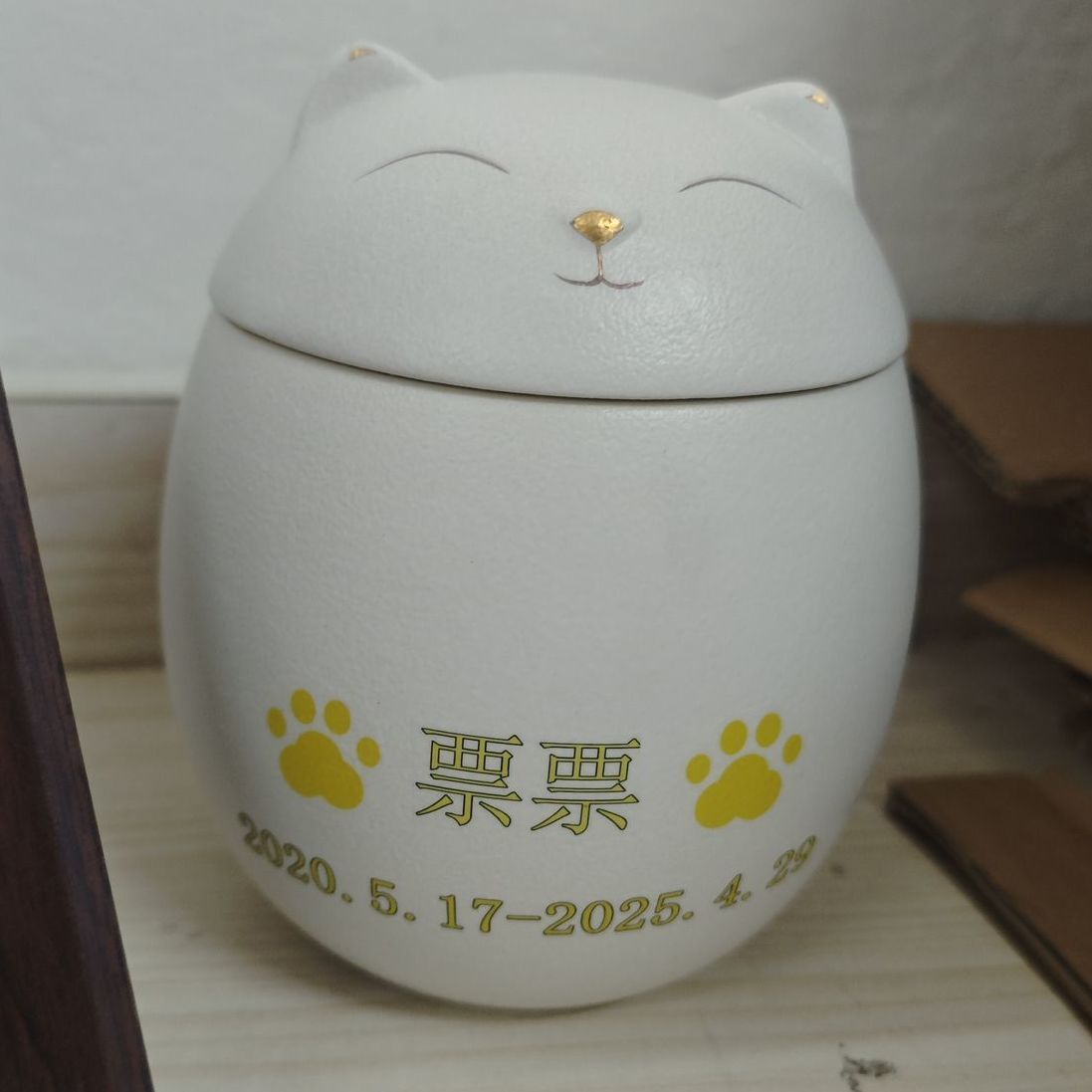 고양이/인쇄-대형 + 6inch 사진 무료 제공