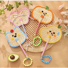 �ɐ������ֹ���������Ůͯ��ͨ���ӱ�y�S���֓u�����յ����b���