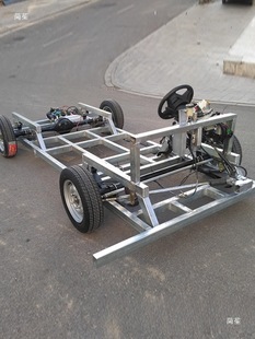 늄���݆܇�ױP܇�ܿ���С�Բ��չ�N�V��܇���b����Ϳ�ױP���