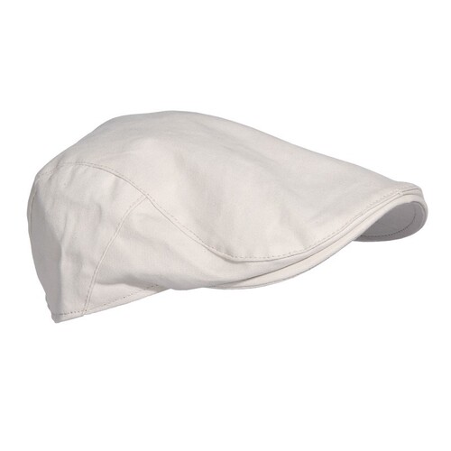 Bell cap for women, suitable for spring, summer, autumn, and winter, trendy retro Japanese, niche, artist hat, round face, makes face look smaller, avant-garde hat