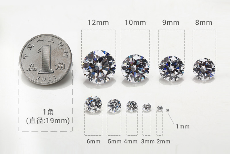 8534593893_1618236502