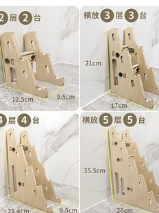 ��Ʒ�M��5-6-8̨�֙C�M������֧������M���֙C����ɢ���늼�