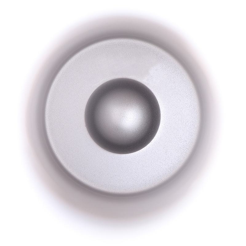 O1CN01UGYgoD1jPMtm27PmT_!!2214