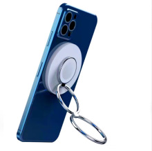 �������3��1�pָ�h��֧�� �m���O���A���֙C15w��� �O���ֱ�3W