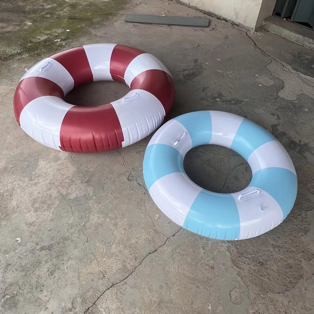 QQ图片20250709111814(7)