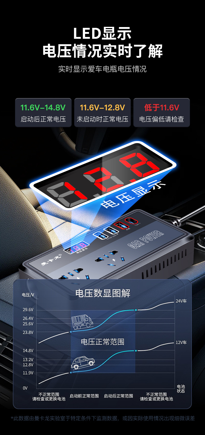 详情页10.jpg