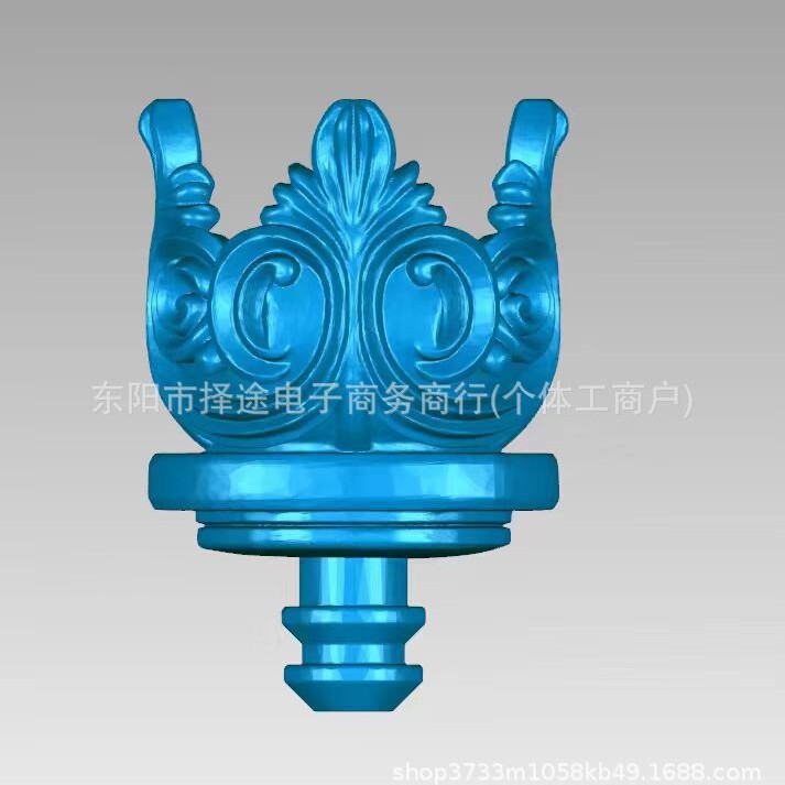 Batwing Castle Decanter バット ウィング キャッスル ワイングラス|undefined