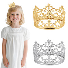 �羳��ͯ����С�ʹڵ����b�Ů���決�Ɍ����ڲ��Ɣ[��