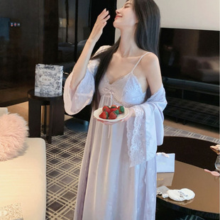 2026���z�¿��Ứ˯���L����L��ɫ���؉|����˯ȹŮ�ļ��Ҿӷ�