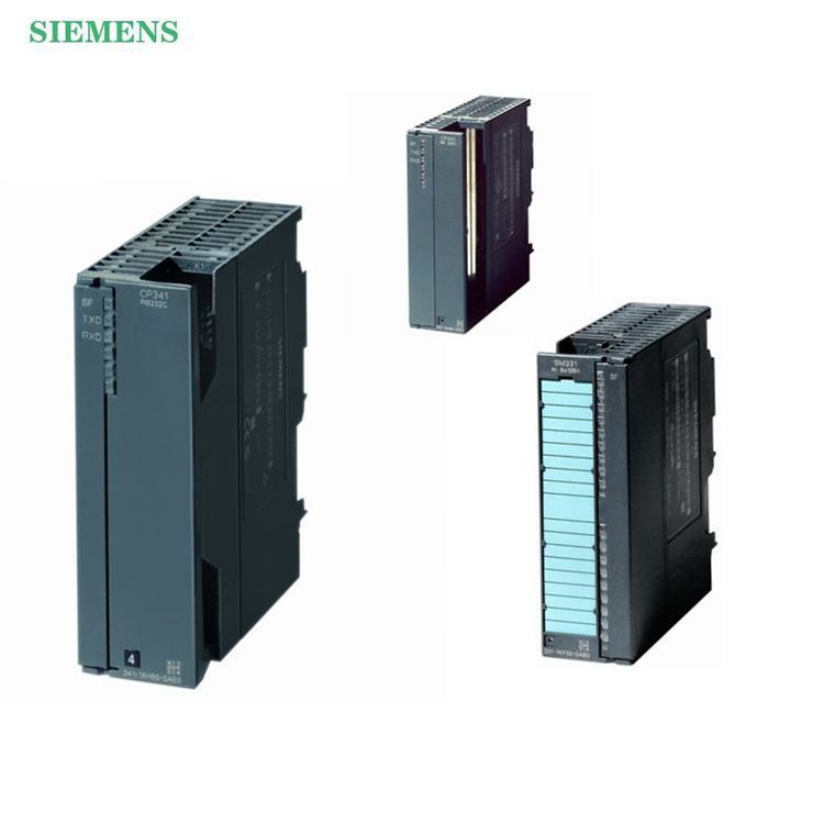 CP 342-5西门子6GK7342-5DA02-0XE0通信模块342-5DA02-0XE0