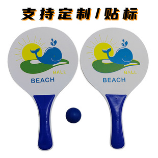 �w���n�ð��҃��������ĳ��ˌW����ͯ�������������ë�������b