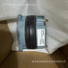 ��SEWِ���Ƅ������� BMG05 5NM 230-400V ȫ�¬F؛�����h�r